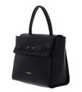 PICARD Chic Way Hand Bag Black