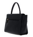 PICARD Chic Way Hand Bag Black