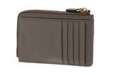 PICARD Chic Way 1 Key Case Gravel