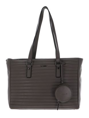 PICARD Evolute Shoulder Bag Gravel PICARD Evolute Shoulder Bag Gravel