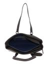 PICARD Evolute Shoulder Bag Gravel