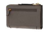 PICARD Chic Way 1 Zip Wallet Gravel