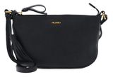 PICARD Calico Crossbody Bag Black