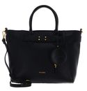 PICARD Chic Way Hand Bag Black