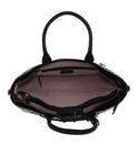 PICARD Chic Way Hand Bag Black