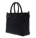 PICARD Chic Way Hand Bag Black