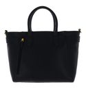 PICARD Chic Way Hand Bag Black