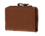PICARD Calico 1 Wallet Cognac