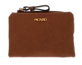 PICARD Calico 1 Wallet Cognac