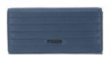 PICARD Evolute 1 Wallet Denim