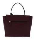 PICARD Chic Way Hand Bag Bordeaux