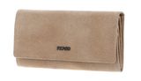 PICARD Lesotho 1 Flap Wallet Cookie