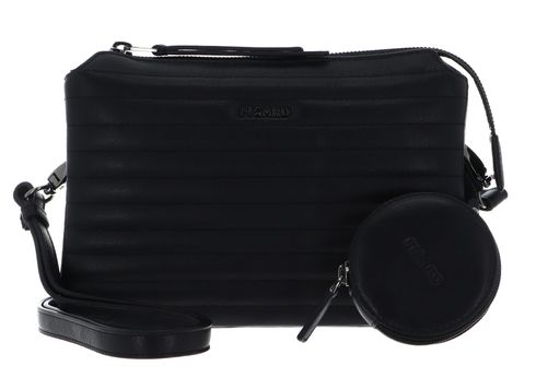 PICARD Evolute Crossbody Bag Black