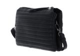 PICARD Evolute Crossbody Bag Black PICARD Evolute Crossbody Bag Black
