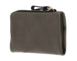 PICARD Calico 1 Wallet Taupe
