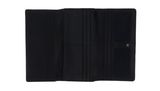 PICARD Evolute 1 Wallet Black