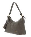 PICARD Calico Shoulder Bag Taupe