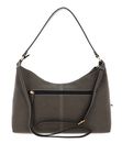 PICARD Calico Shoulder Bag Taupe