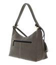 PICARD Calico Shoulder Bag Taupe