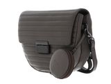 PICARD Evolute Crossbody Bag Cravel