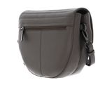 PICARD Evolute Crossbody Bag Cravel