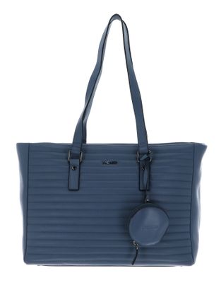PICARD Evolute Shoulder Bag Denim