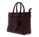 PICARD Chic Way Hand Bag Bordeaux
