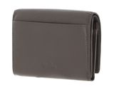 PICARD Evolute 1 Zip Around Wallet Gravel PICARD Evolute 1 Zip Around Wallet Gravel