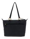 PICARD Calico Shoulder Bag Black