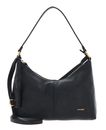PICARD Calico Shoulder Bag Black