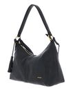 PICARD Calico Shoulder Bag Black