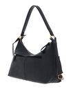 PICARD Calico Shoulder Bag Black