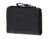 PICARD Calico 1 Wallet Black