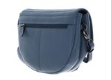 PICARD Evolute Crossbody Bag Denim PICARD Evolute Crossbody Bag Denim