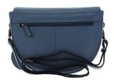 PICARD Evolute Crossbody Bag Denim PICARD Evolute Crossbody Bag Denim