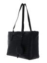 PICARD Evolute Shoulder Bag Black