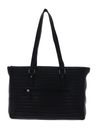 PICARD Evolute Shoulder Bag Black