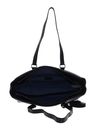 PICARD Evolute Shoulder Bag Black