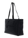 PICARD Evolute Shoulder Bag Black