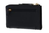 PICARD Chic Way 1 Zip Wallet Black