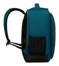 American Tourister Take2Cabin Casual Backpack Totally Teal American Tourister Take2Cabin Casual Backpack Totally Teal