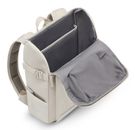 Kapten & Son Bali Medium Backpack by Mariefeandjakesnow Sandstone