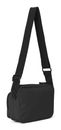 DAY ET Day Gweneth RE-S Shoulder Bag S Black