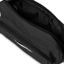 DAY ET Day Gweneth RE-S Shoulder Bag S Black