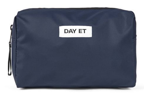DAY ET Day Gweneth RE-S Washbag S Navy Blazer