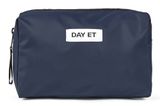 DAY ET Day Gweneth RE-S Washbag S Navy Blazer