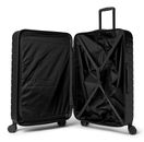 DAY ET Day Tonal 28" Suitcase L Black