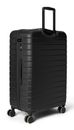 DAY ET Day Tonal 28" Suitcase L Black
