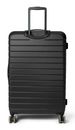 DAY ET Day Tonal 28" Suitcase L Black
