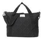 DAY ET Gweneth RE-Q Flotile Crossbody Bag Black